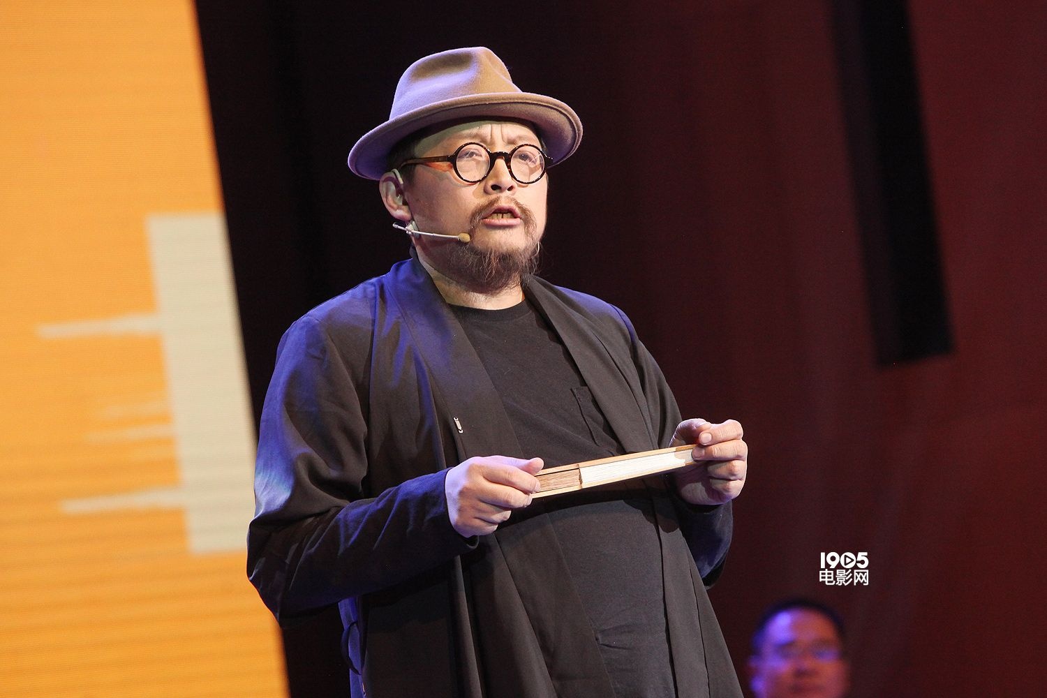 史航评价张译,史航评价蒋龙