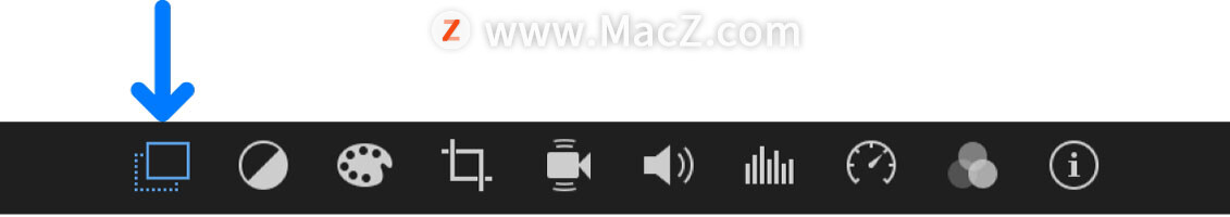 imovie剪辑如何在视频里加入图片,如何在剪辑软件imovie中设置竖屏