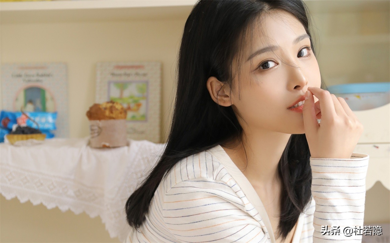 努力做到这四点，做一个恋爱中的高情商女子