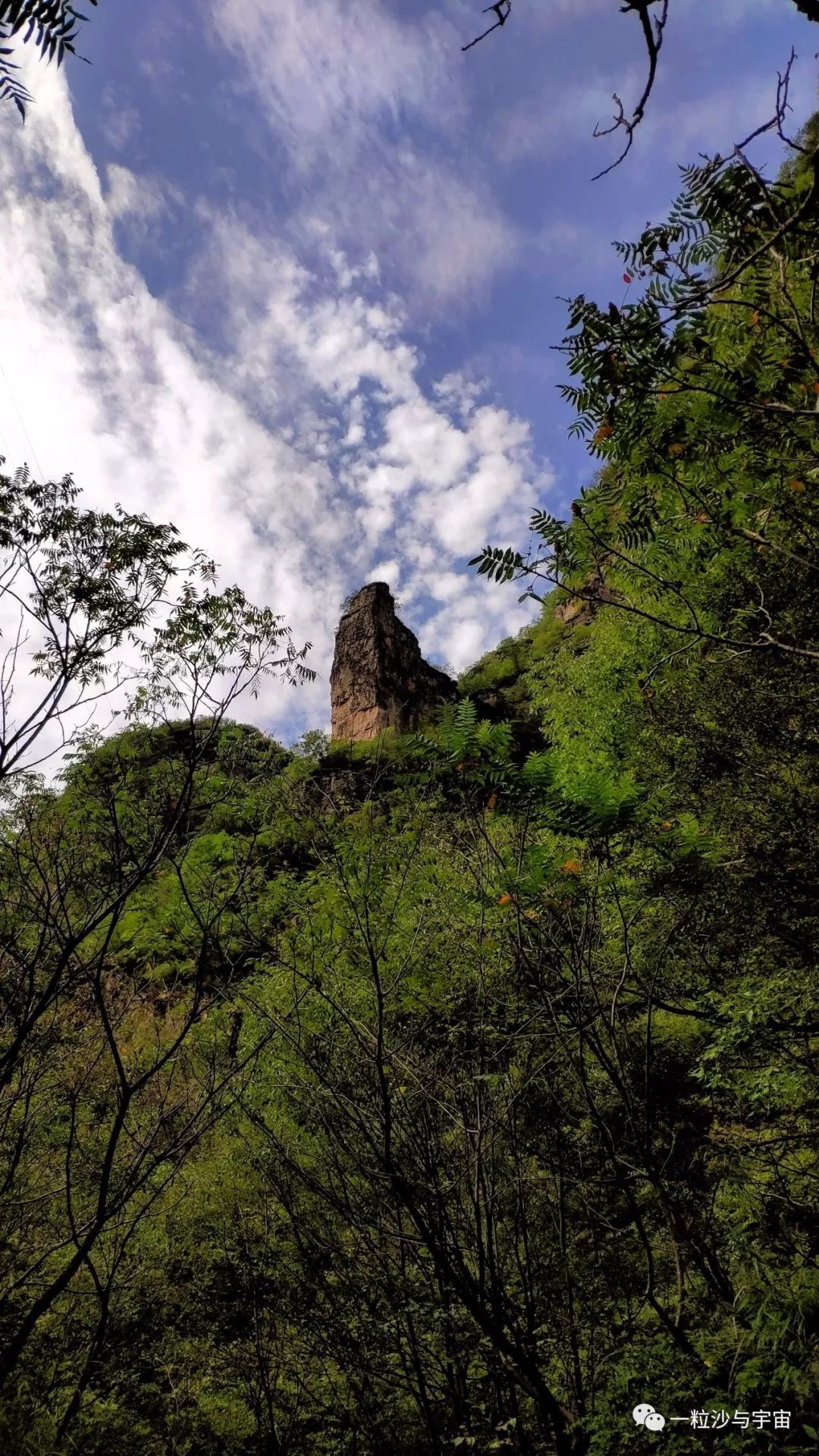 野三坡百里峡天气,野三坡百里峡二日游