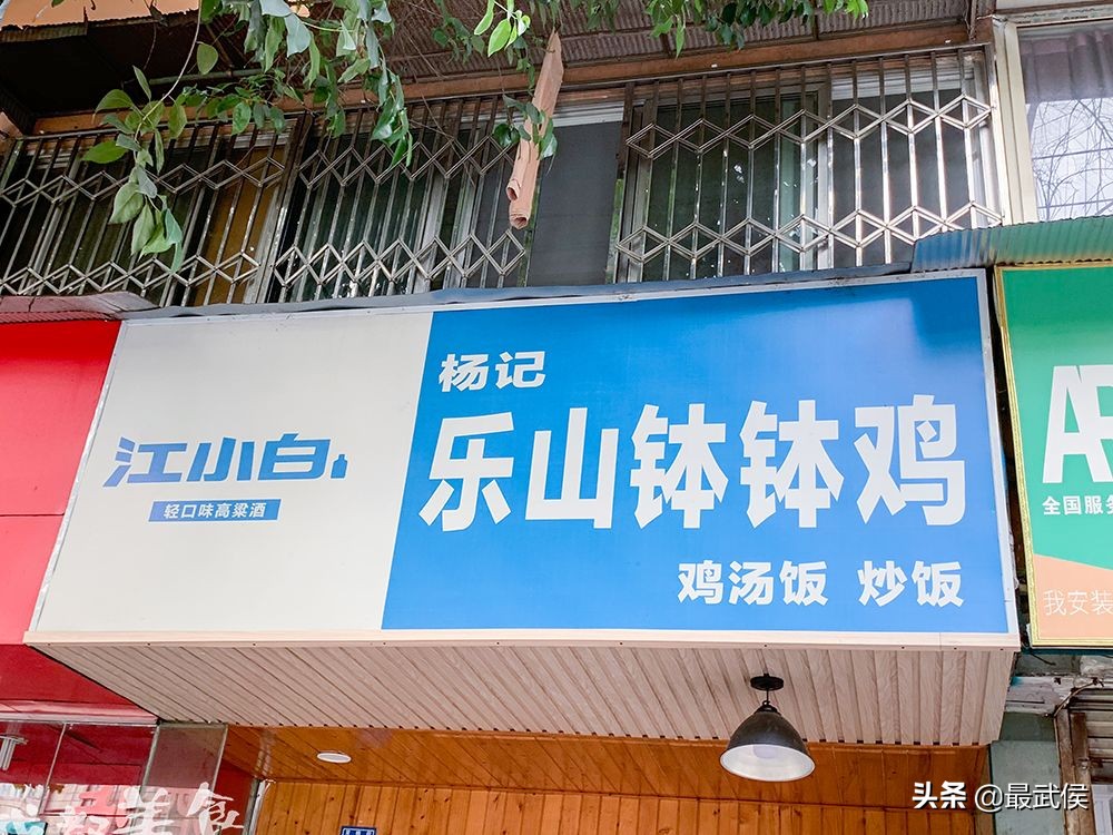 这条酒吧一条街知道的人都不年轻了！