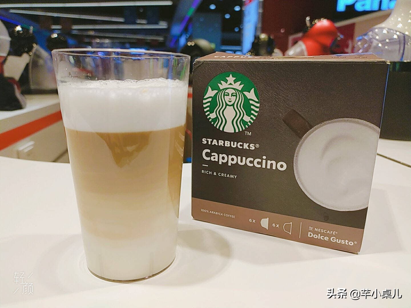 速溶咖啡挂耳咖啡选哪个,挂耳咖啡和胶囊咖啡哪个好