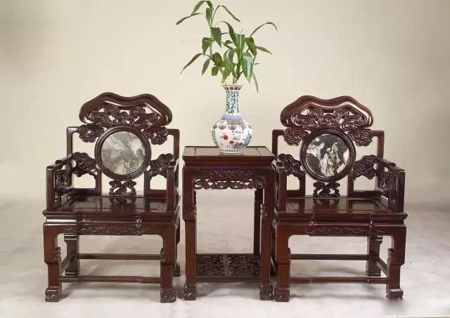 这才是中国的传统文化，每个国人都该看看