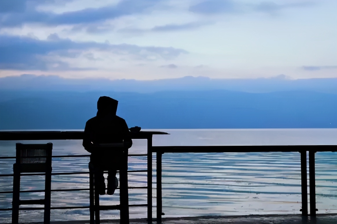 孩子双相障碍家长怎么做,双相障碍的孩子怎么康复