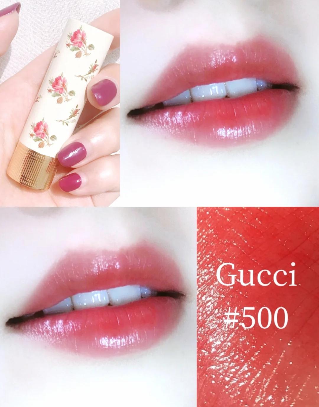 一万以下gucci必买的包包,gucci包包哪种皮不要买