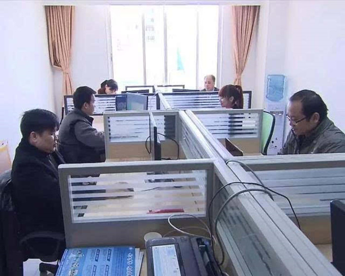 潍坊一中高考状元孟令昊报哪里了,潍坊状元孟令昊在哪上的新华初中