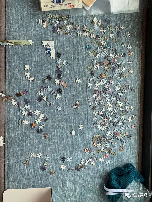 我的桂正和大收藏（图片纯享版）