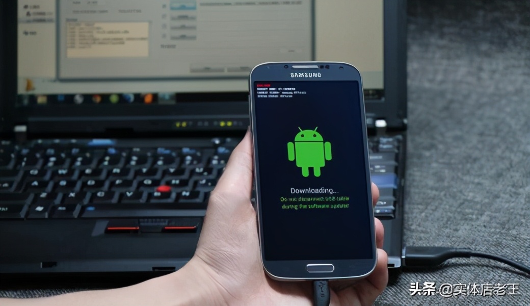 刷机与恢复出厂设置的区别在哪,刷机和恢复出厂设置有什么区别