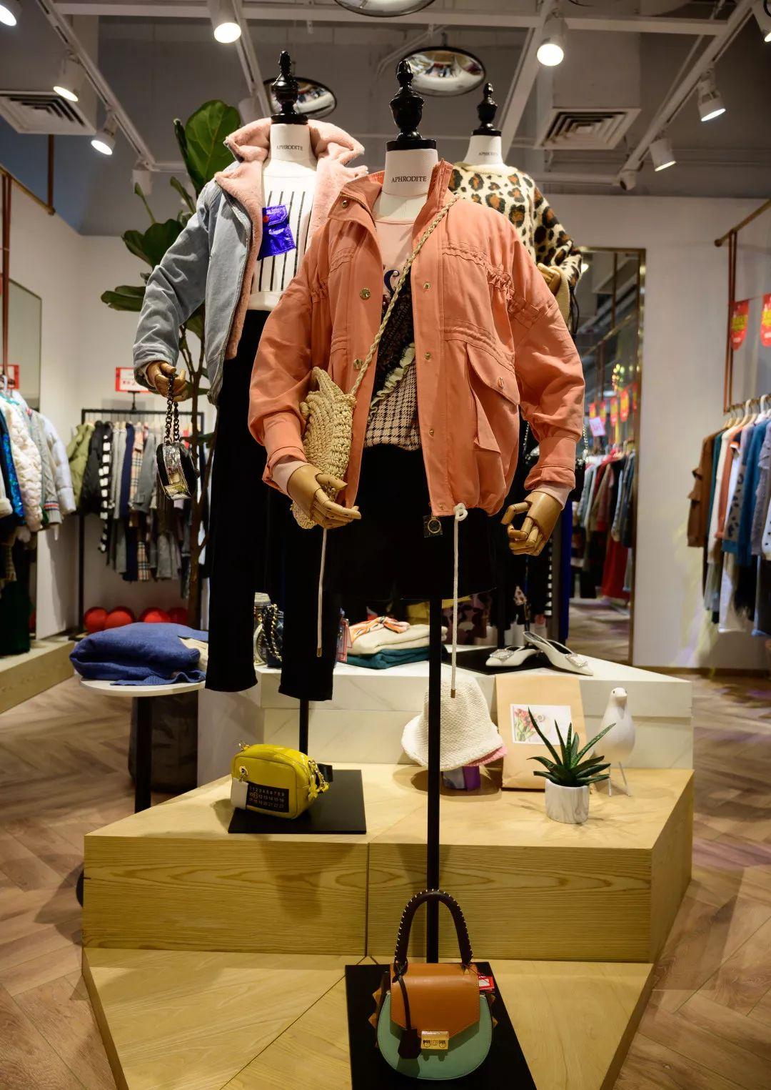 IPARK花园城年终献大礼，吃喝玩乐一站式承包