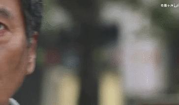 2020年离世的5位大明星,2020年意外身亡的三大明星