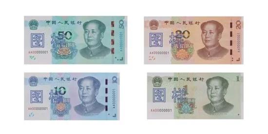 中央美院历年高分卷,中央美院教学成果展