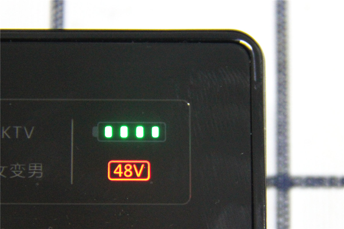 得胜声卡mx1直播伴奏很卡,得胜mx1set直播