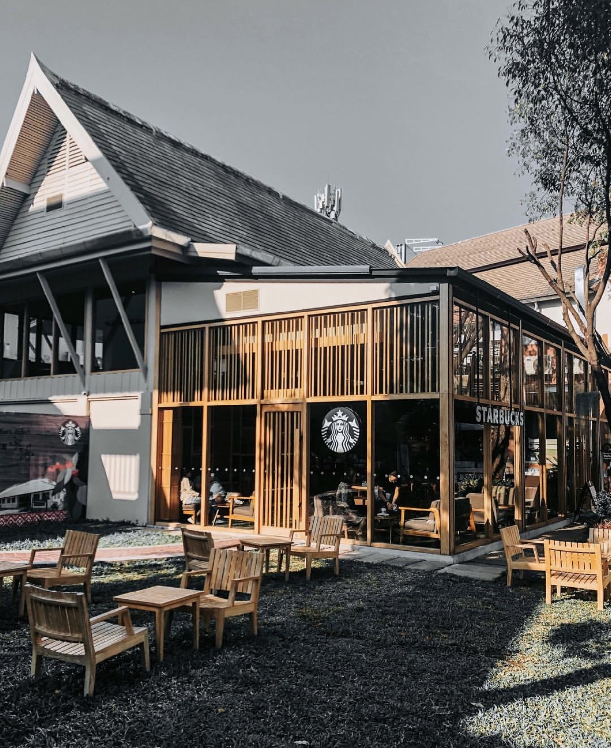 泰国曼谷购物攻略最全,泰国曼谷有什么购物攻略