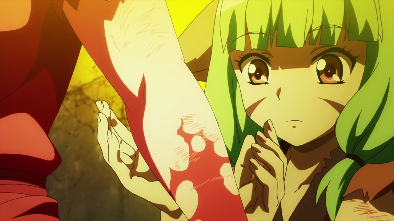 狐妖小红娘涂山三姐妹的关系,狐妖小红娘涂山三姐妹实力排行