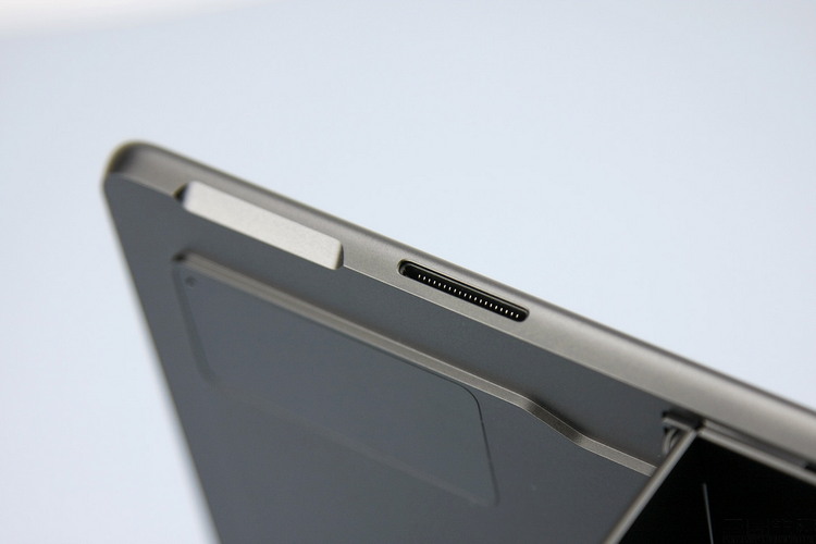 surfacepro8i5i7,surfacepro8和ipad