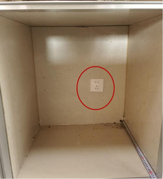 洗碗机选购不踩坑,买洗碗机避坑知识点