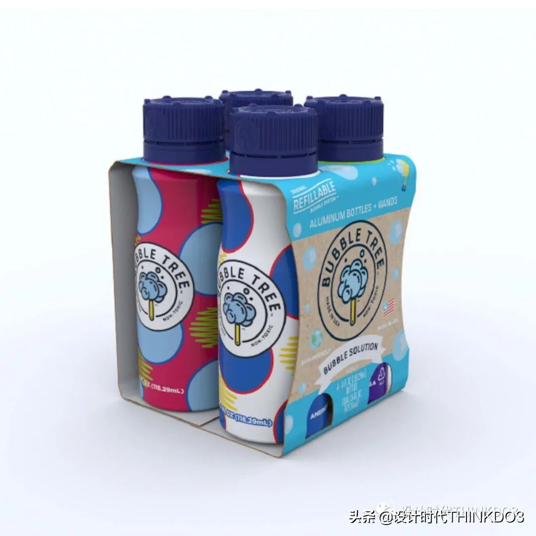 2020德国if设计奖中国作品,2020德国if设计金奖出炉