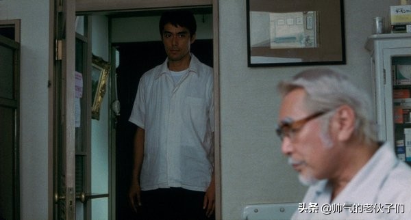 什么才是家的感觉,什么是家的感觉呢