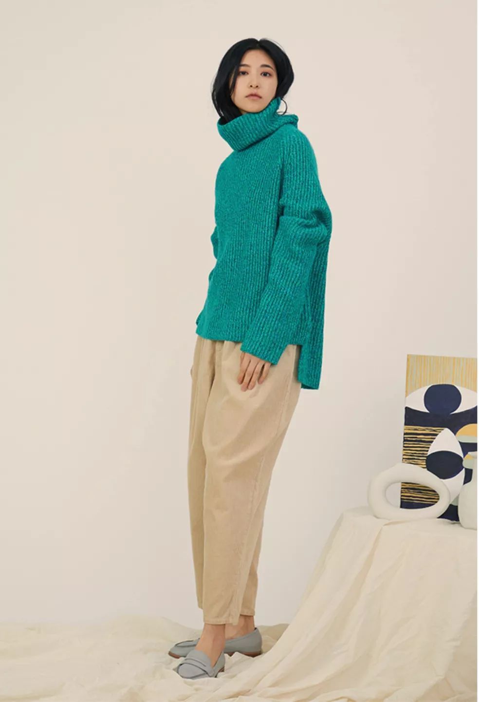 闊╁墽濂宠绌挎惌鍝佺墝,闊╁墽濂充富绌挎惌鍝佺墝