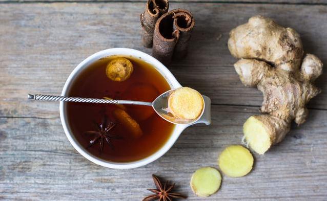 养鸡，教你一个快速鉴别鸡感冒的方法，和治疗的土方，干货分享