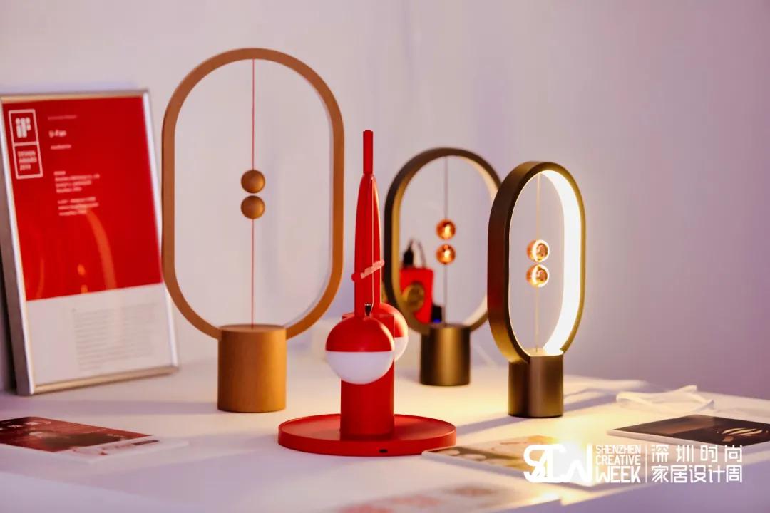 深圳三月底展会,深圳三月家具展