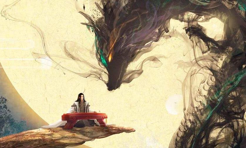 古剑奇谭网游版玩哪个平台好,古剑奇谭网络游戏值得入坑吗