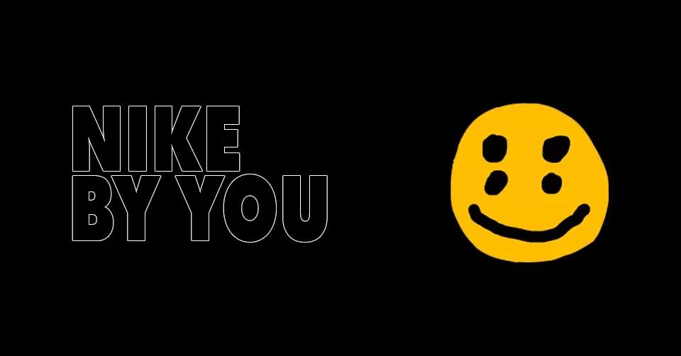 owdunk上脚,owdunk50号上脚