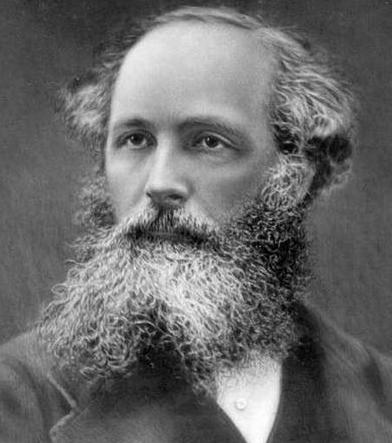 探索科学无法解释的现象,探索科学可以不