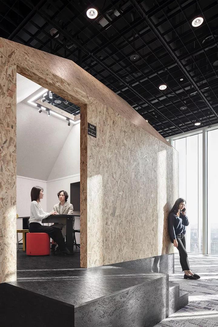 鐖辫寜鑾夊お骞虫磱棣栧皵鎬婚儴澶фゼ璁捐,鐖辫寜鑾夊お骞虫磱澶фゼ璁捐