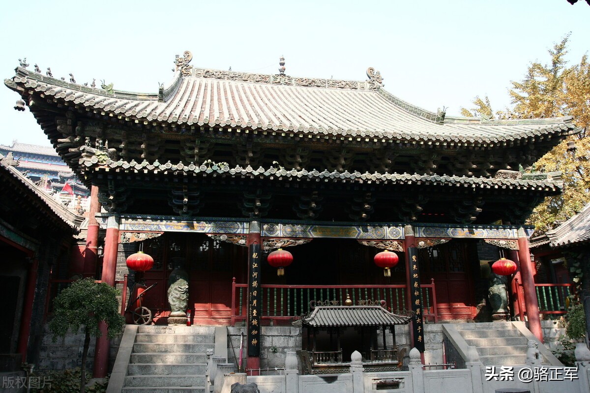 南轩传奇（长篇小说连载之十九）