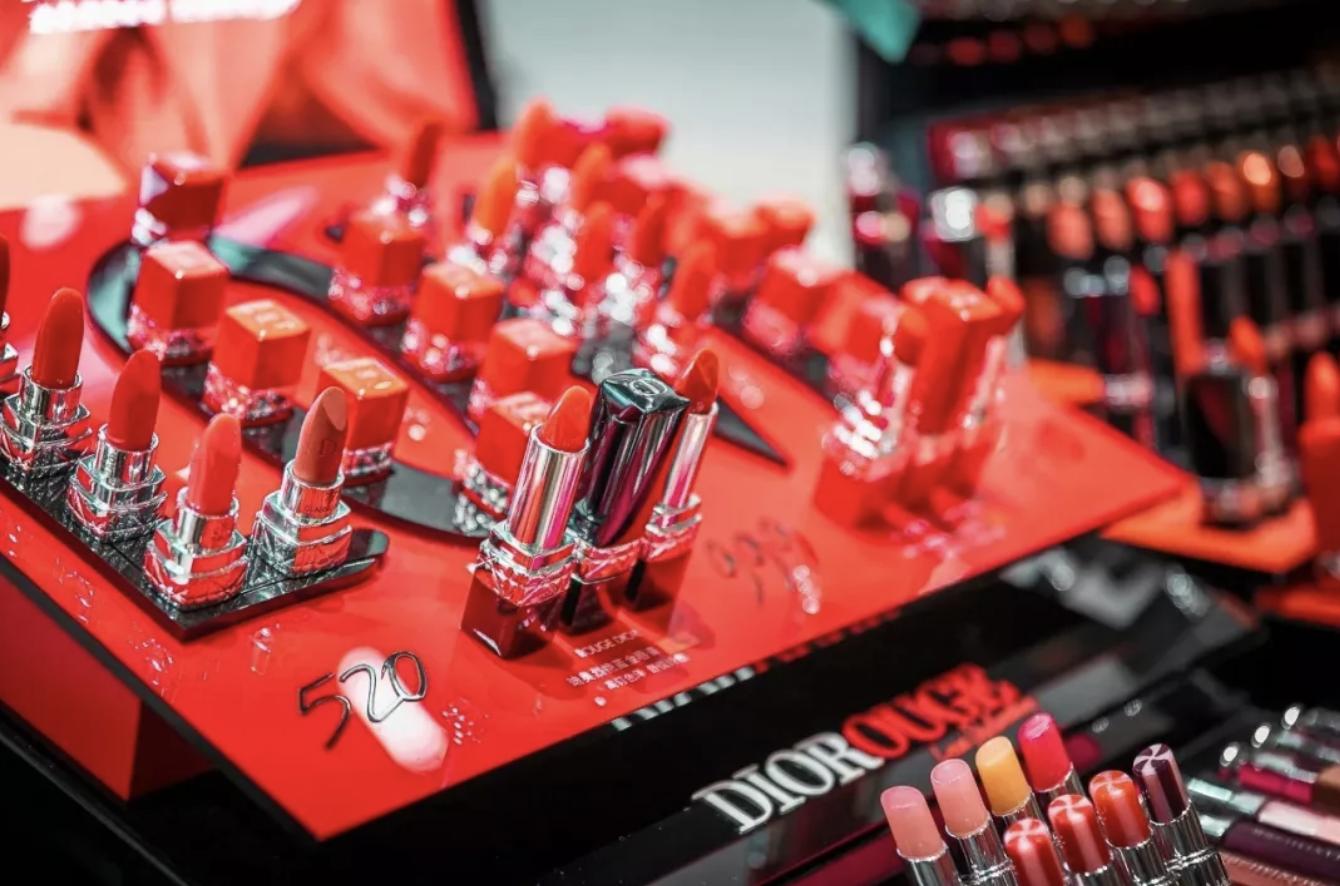 临港自贸区免税店,上海自贸区临港免税店