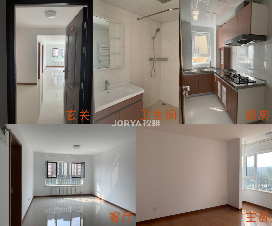 素颜变装中国风,素颜变装2018