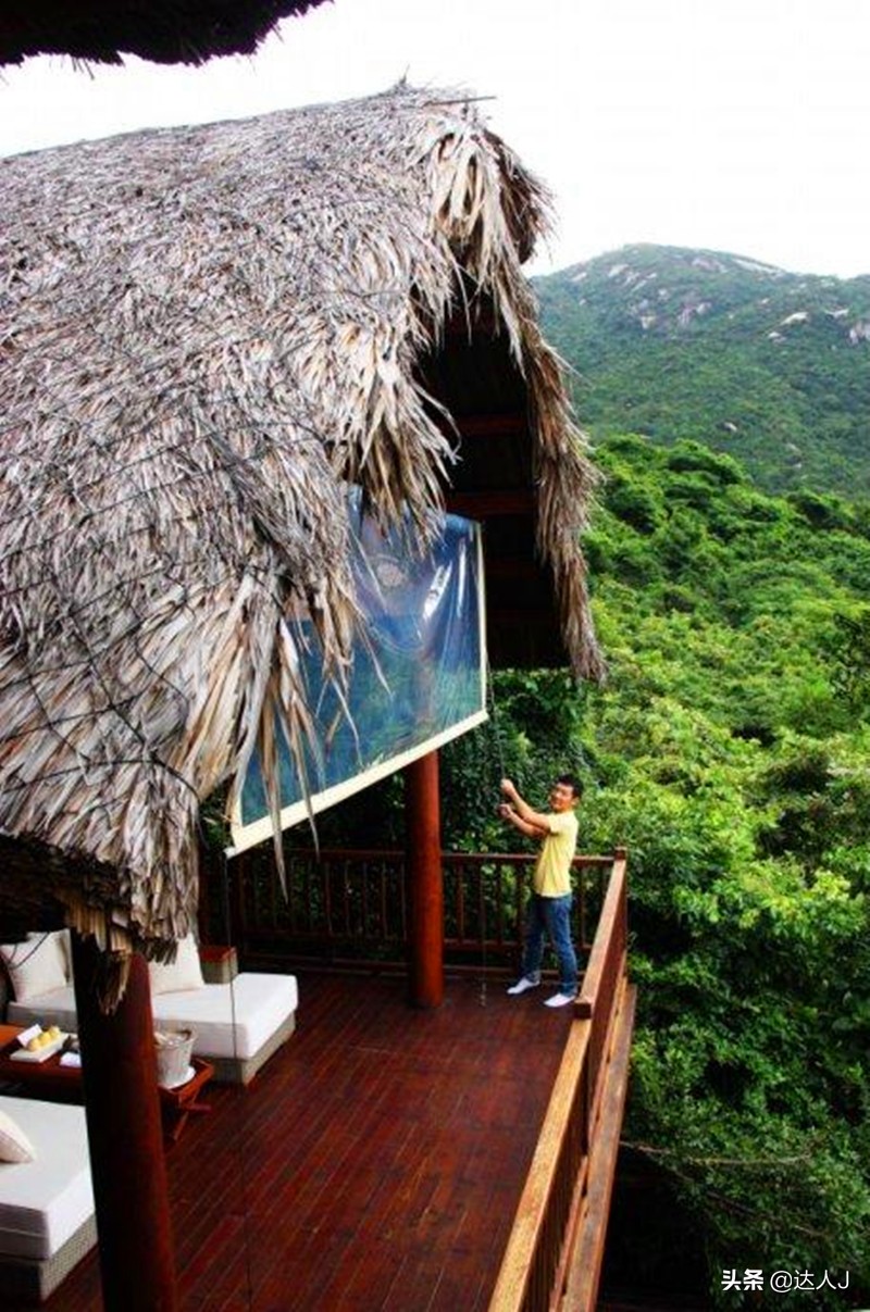 小天越南直播,小天独家视频全集