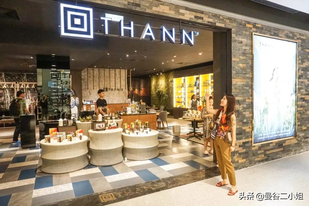 涓栫晫璐墿鎸囧崡,涓栫晫鍟嗗簵璐墿鎸囧崡