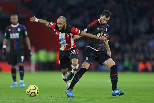 4.21竞彩足球比分,4.8竞彩足球分析