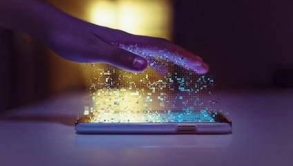 美业如何做抖音引流变现,抖音引流线下变现