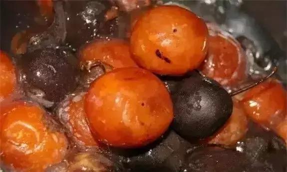 东北版满汉全席,原汁原味的满汉全席