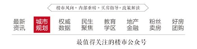 南通开发区重大利好,南通各种利好