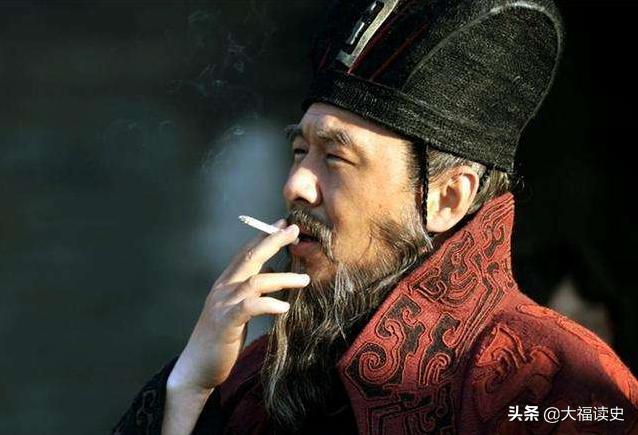 曹操马超潼关大战评书,马超和曹操潼关之战谁的实力大