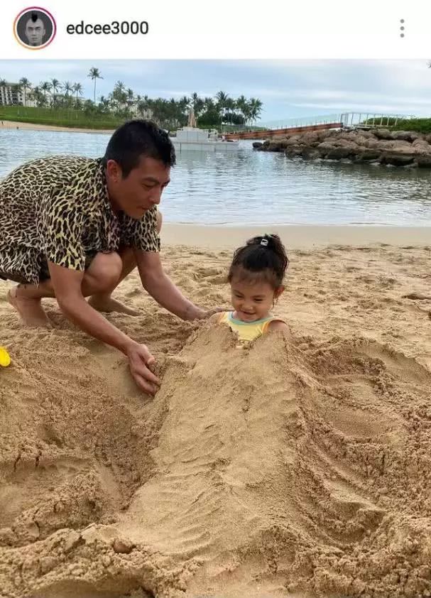 刘雯谈感情落泪,刘雯哭了的照片曝光