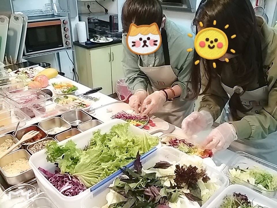 开一家轻食餐厅需要多少钱,开一家轻食餐厅怎么样