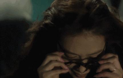 窦靖童木村光希,窦靖童和木村光希