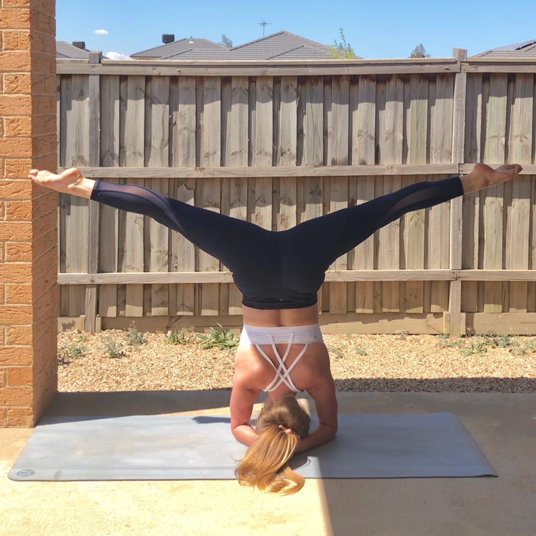 简单易学的锻炼身体方法有哪些,怎样进行科学有效的瑜伽锻炼