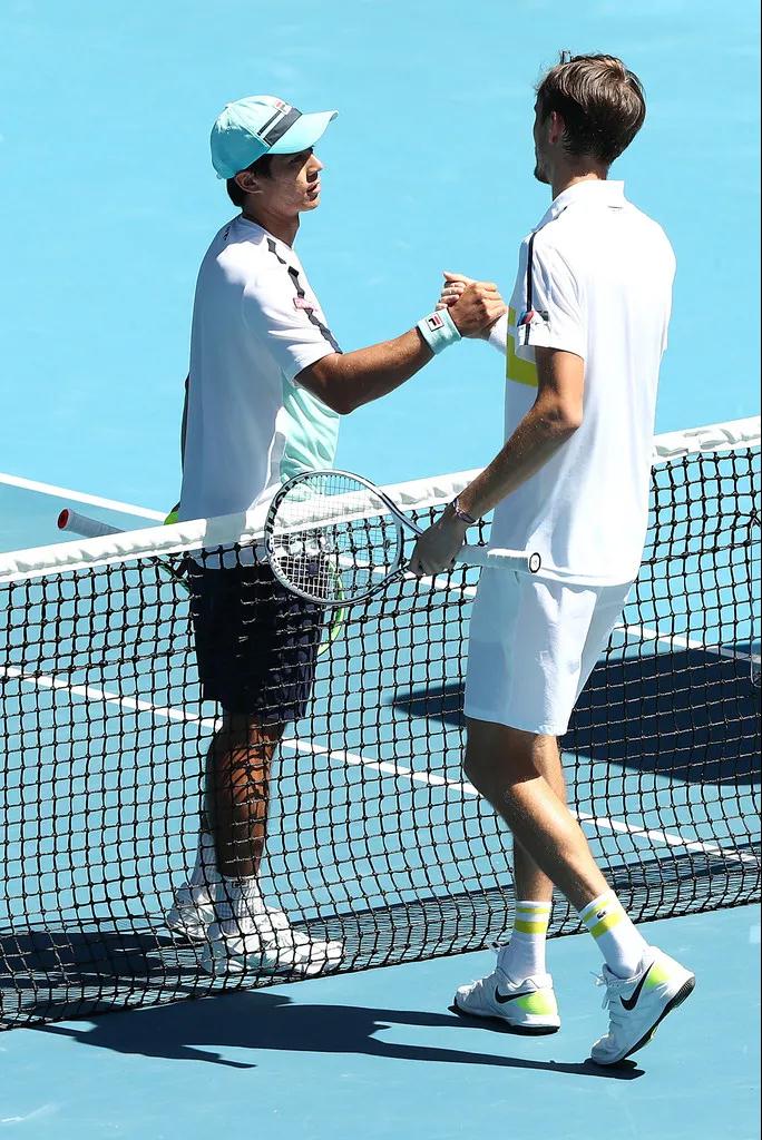 拥有中国血统的男明星,拥有中国血统的他泰明星