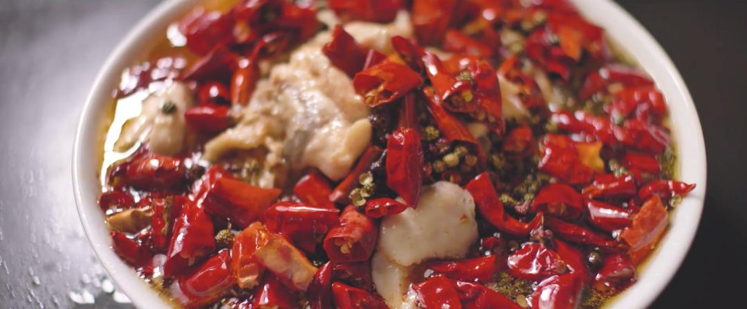 美食up主都在用的25件厨房神器,厨房必备的十二个神器测评