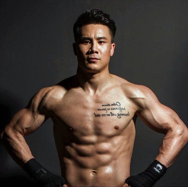 邱建良输给杨茁的那场比赛,邱建良杨茁打了几次