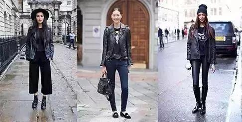 黑皮鞋刮痕怎么去除小妙招,皮鞋霉点怎么去除