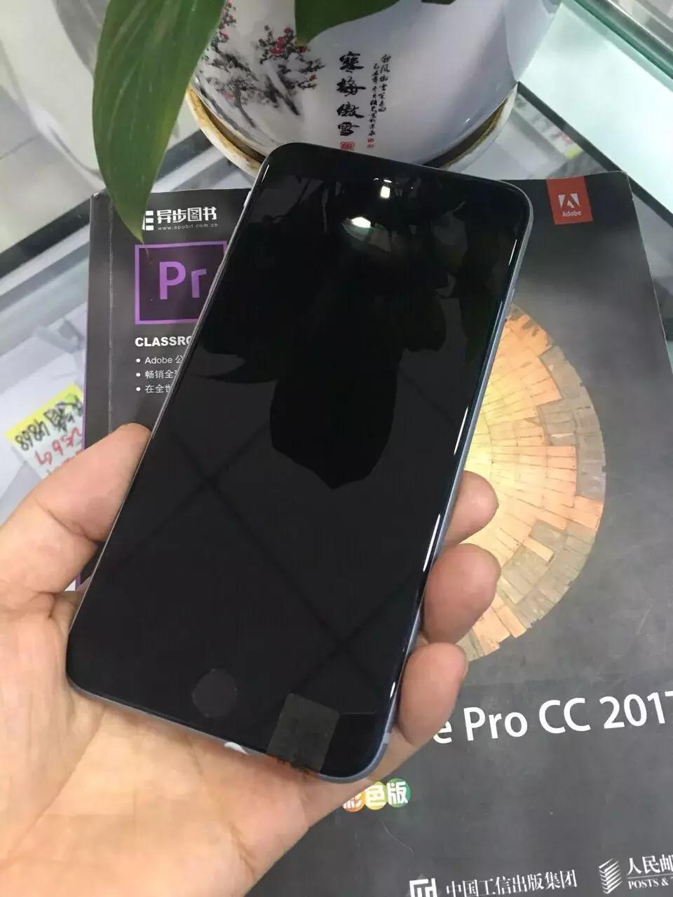 28个你不知道的iphone隐藏功能,新iphone需要知道的三件事