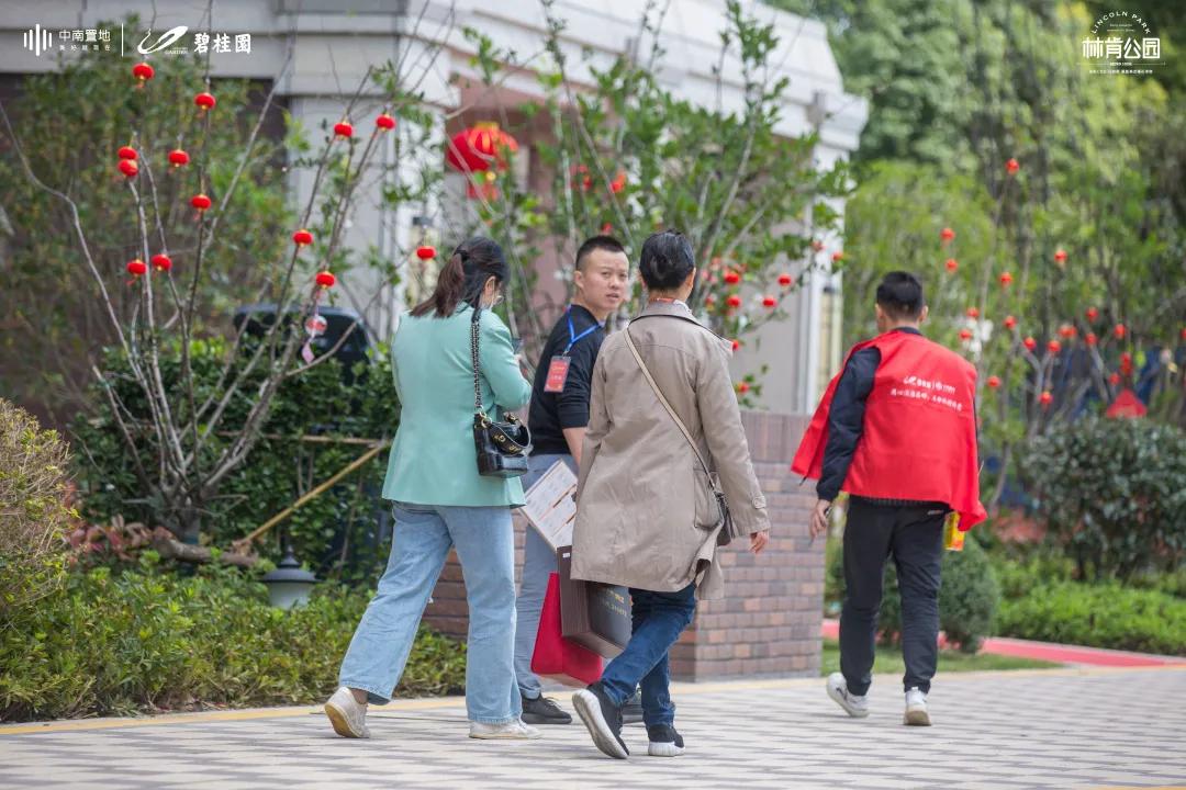 南通下半年开盘新楼盘,南通红盘怎么样