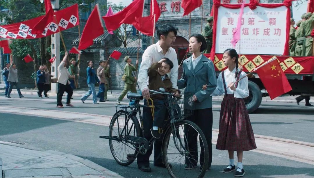 十年来经典国剧,三十年来的国剧翘楚